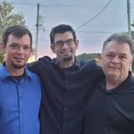 Jonathan Guffey - @jonguffey42 - Instagram