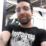 Jonathan Wayne Guffey - @tha_guffnar - Instagram