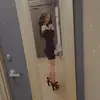Jonni Rae Guffey - @jonniraeguffey - TikTok