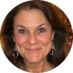 Lisa Guffey Jones - @lisaguffeyjones0 - Instagram
