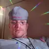 John Guinn - @john.guinn79 - TikTok