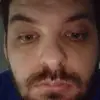 John Guinn - @john.guinn34 - TikTok