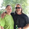 John Guinn - @johnguinn0 - TikTok