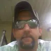 John Guinn - @johnguinn7 - TikTok