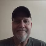 jon guinn - @guinn4081 - Instagram