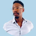 Jon Guinn - @jonguinn2 - Instagram