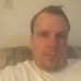 Jon Guinn - Facebook