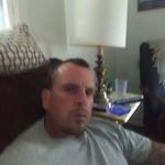 Jon Guinn - @jon.guinn.39 - Instagram