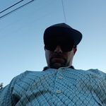 jon guinn - @jon.guinn - Instagram