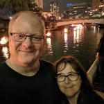 Jon Guinn - @jon_guinn_realtor - Instagram