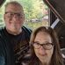 Jon Guinn - Facebook