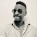Jon Guinn - Facebook