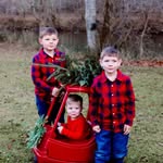 Jon Guinn - @guinn5580 - Instagram