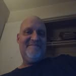 Jon Guinn - @ogjonnyphatz - Instagram