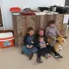 Jon Guinn - @jonguinn - TikTok