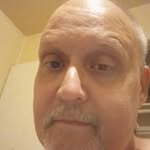 Jon Guinn - @guinnjonathon - Instagram