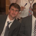 Jon Guinn - @inelon_ - Instagram