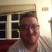 Jon Guinn - Facebook