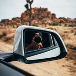 Jon Guinn | San Diego Photographer - @capturedbyguinn - Instagram