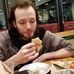 Jon Guinn Jr. - Facebook