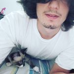 Jon Guinness - @jon.guinness - Instagram