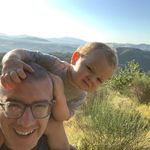 Jon Guinness - @jonguinness - Instagram