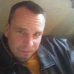 jon - @jonguinn3 - Instagram
