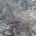 Jon Lee - @jonguinn5 - Instagram