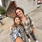Jonah Guinn - @jonah_guinn - Instagram