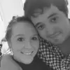 Jonathan Guinn636 - @jonathanguinn636 - TikTok