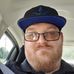 Jonathan Guinn - Facebook