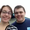 Jonathon Steve Guinn - @jonathonsteveguin - TikTok