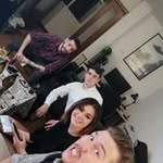 jon.guinness - @jon.guinness3095 - Instagram
