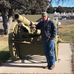 Burt Gummer - Facebook