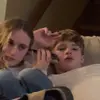 gummerjones - @gummerjones - TikTok