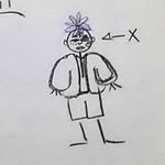 @jon_gummer - Instagram