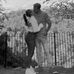 Jonathan Gummer - Facebook
