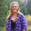 Jordyn Gummer - @jgummer - TikTok