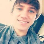 @_jon_gutierrez - Instagram