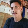 Ajon Gutierrez - @ajongutierrez840 - TikTok
