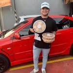 EASYMONEYBADGER-JON GUTIERREZ - @jongutierrez11 - Instagram