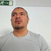 John Gutiérrez - @john.gutierrez111 - TikTok