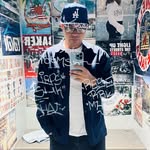 @jon__gutierrez - Instagram