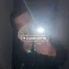 Jon Gutierrez399 - @jongutierrez0 - TikTok
