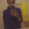 Jon Gutierrez658 - @joni_gr_24 - TikTok