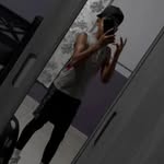Jon Gutiérrez - @jongutierrez757 - Instagram