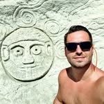 Jon Gutierrez - @jon.gutz - Instagram