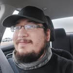 Jon Gutierrez - @jongutierrez80 - Instagram