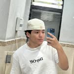 Jon Gutierrez - @jongtzz - Instagram