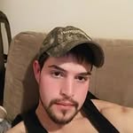 Jon Gutierrez - @jongutierrez4904 - Instagram